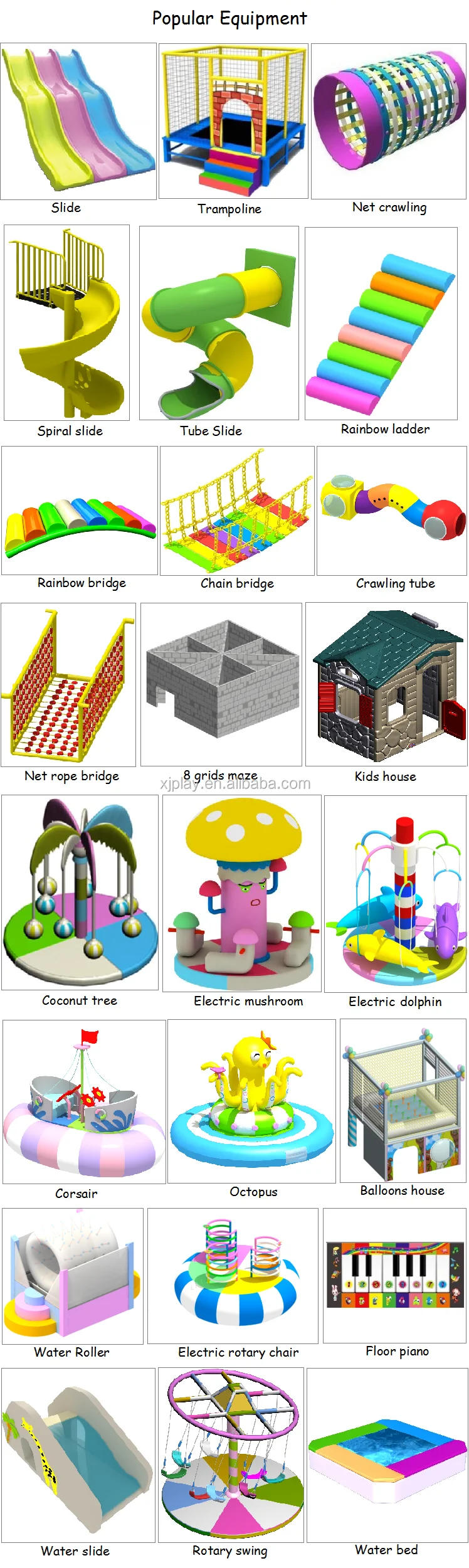 popular equipment-2.png