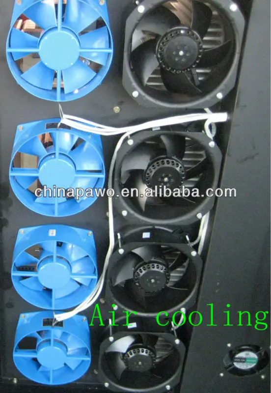 air cooling  600px