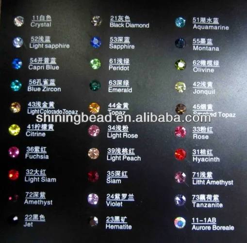 color card.jpg