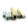 Drop In Anchor, Knurled End Anchor/Fixing Anchor/Expansion Anchor Bolt