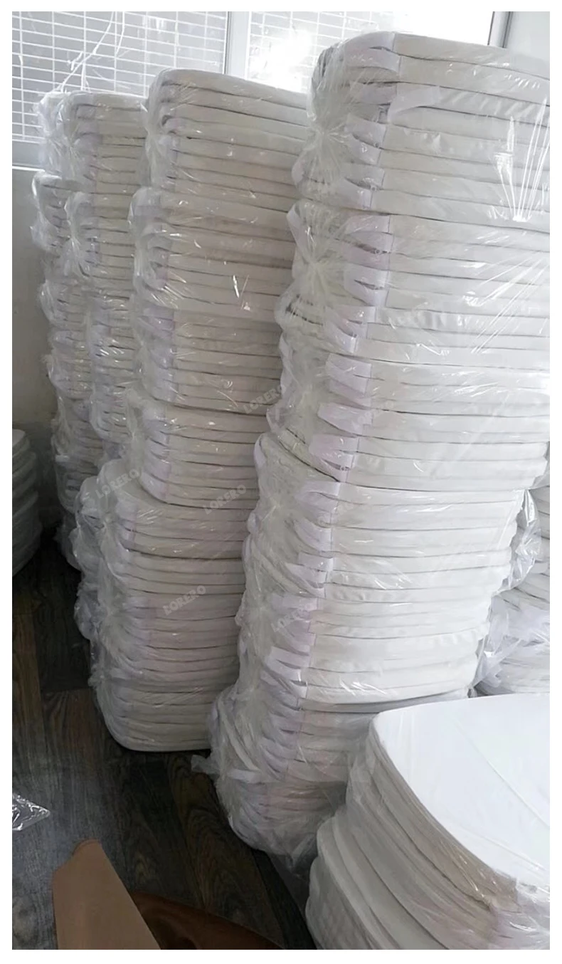 tiffany chair cushion