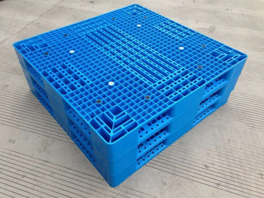 High Quality 1200x1000mm Beer Bottle Pallet Buy Beer Bottle Pallet