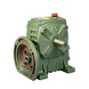worm gear speed reducer gas pressure reducer sales