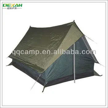 Gebruikt Legertenten Militaire Commando Tent,Verlichting Tenten ... Gebruikt Legertenten Militaire Commando Tent,Verlichting Tenten ...
