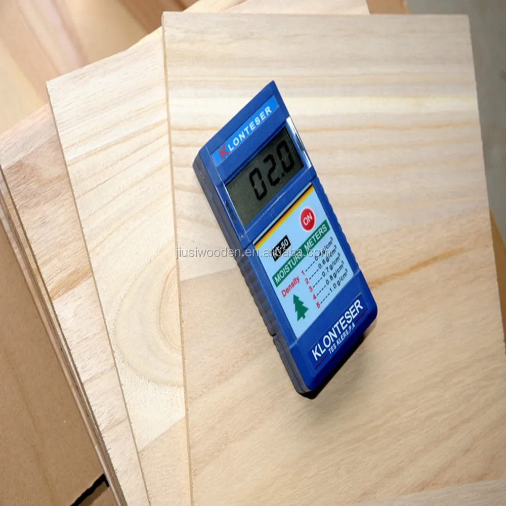 product-244-244