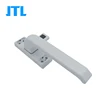 Aluminum Alloy single point window lock handle