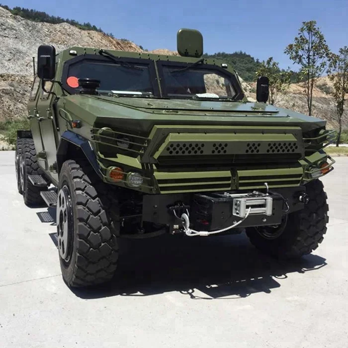 4X4 For Sale >> Hot Sale Dongfeng Warriors 4x4 Military Armored Vehicle Buy Dongfeng Military Vehicles Armored Vehicle 4x4 Military Vehicles Product On Alibaba Com 4X4 For Sale >> Hot Sale Dongfeng Warriors 4x4 Military Armored Vehicle Buy Dongfeng Military Vehicles Armored Vehicle 4x4 Military Vehicles Product On Alibaba Com