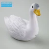Promotional Swan Stress Toy
