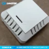 2019 Latest Technology OEM / ODM Digital Wireless Wifi Zigbee 3G GPRS Industrial Room Home Use Humidity & Temperature Sensor