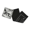 china supplier wholesale silver polishing cloth,jewelry cloth,microfiber jewellery cleaning cloth