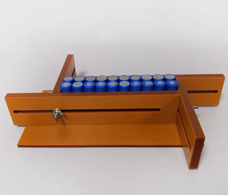 welding holder-3.JPG