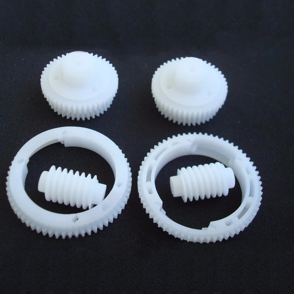 Mms Customized Plastic Helical Gear Mc Oil Nylon Bevel Gear Buy Bevel