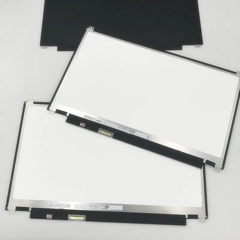 15.6'' Screen Size Laptop Led Screen Compatible Lp156wh3tlq1 Lp156wh3