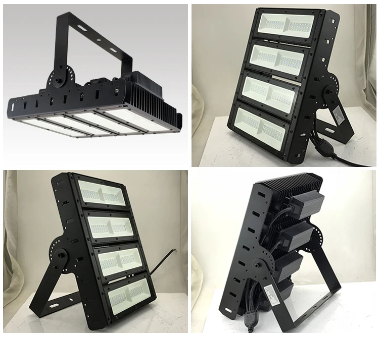 200W led flood light (3)