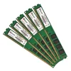 elpida chips ram memory ddr3 4gb 1333mhz work with G41