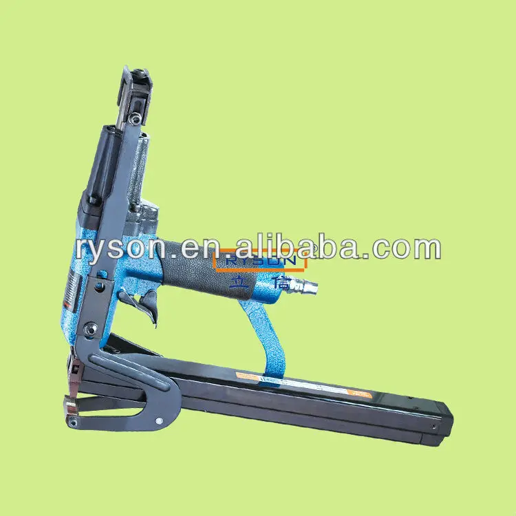 P88 Staples Crown Power Tools Buy Crown Power Tools,Superior Power