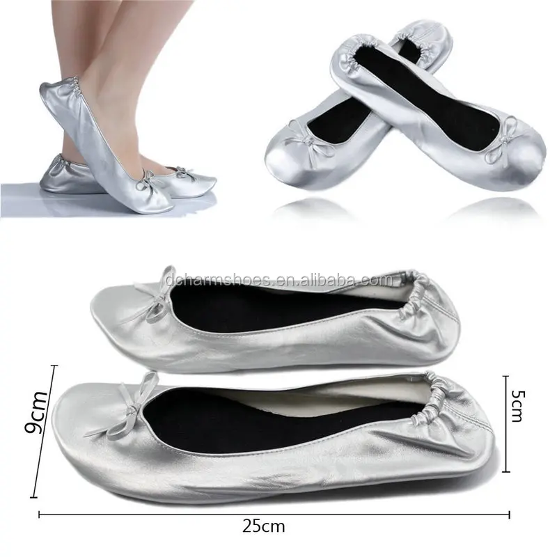 foldable flats party city