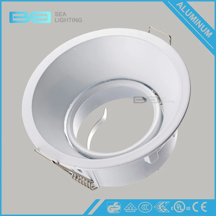 Ceiling Spot Light Covers,Track Lighting Spot,Ceiling Light Cover ceiling spot light covers,track lighting spot,ceiling light cover plate 114A16W - Ceiling Spot Light Covers,Track Lighting Spot,Ceiling Light Cover
