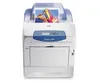 Xerox Phaser 6360dtn Printer