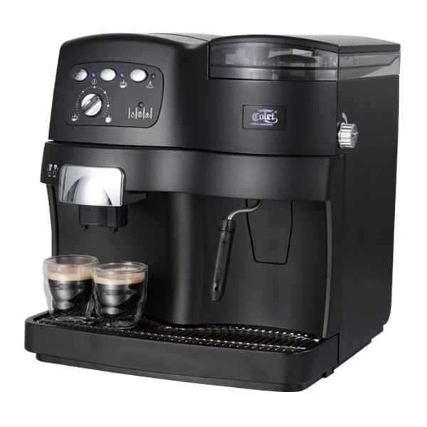 

best espresso coffee machines for home,10 Pieces, Black/sliver /white
