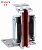 High quality elevator guide shoe OX-310F elevator sliding guide shoes