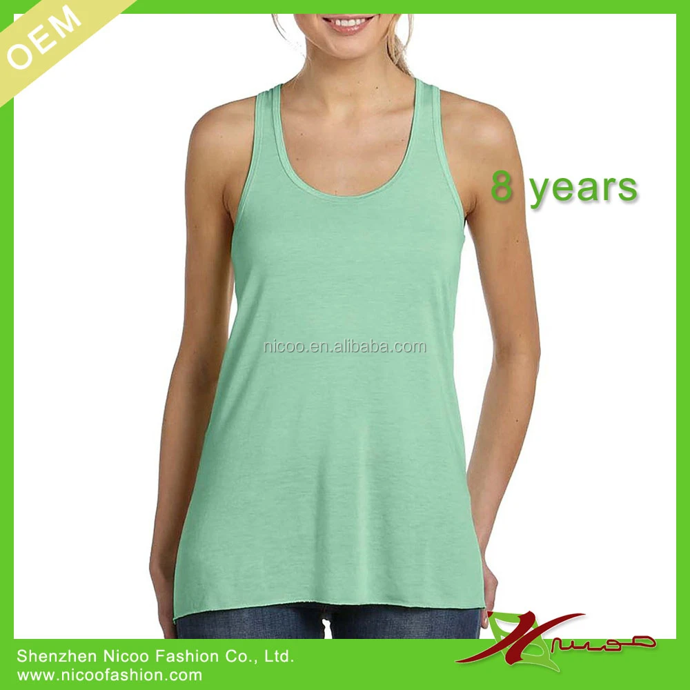Tank tops for women cheap Shop deeply discounted tank tops for women on Steep & Cheap while it lasts. Limited time deals up to 70% off.