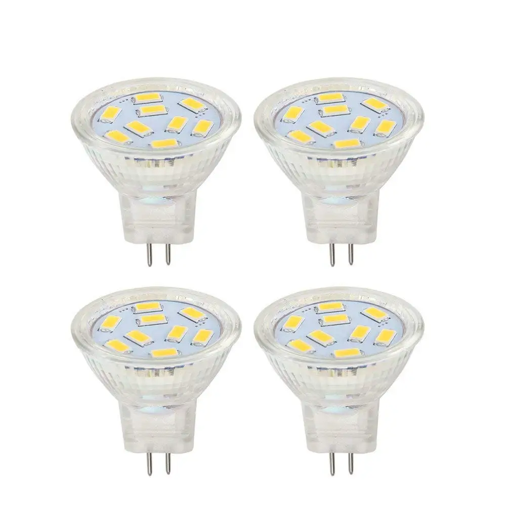 Cheap Gu4 12v 20w, find Gu4 12v 20w deals on line at Alibaba.com