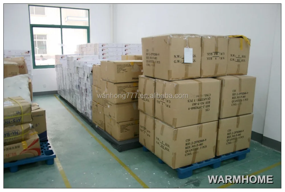 Sp004 100 Polyurethane Visco Elastic Shredded Memory Foam Pillow Buy