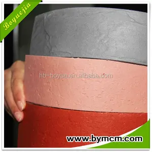 Thermo Tiles Thermo Tiles Suppliers And Manufacturers At Alibaba Com