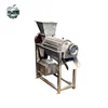 Factory price all stainless steel cashew apple juice processing plant