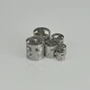 Metal Random Packing Pall Ring metal tower internals
