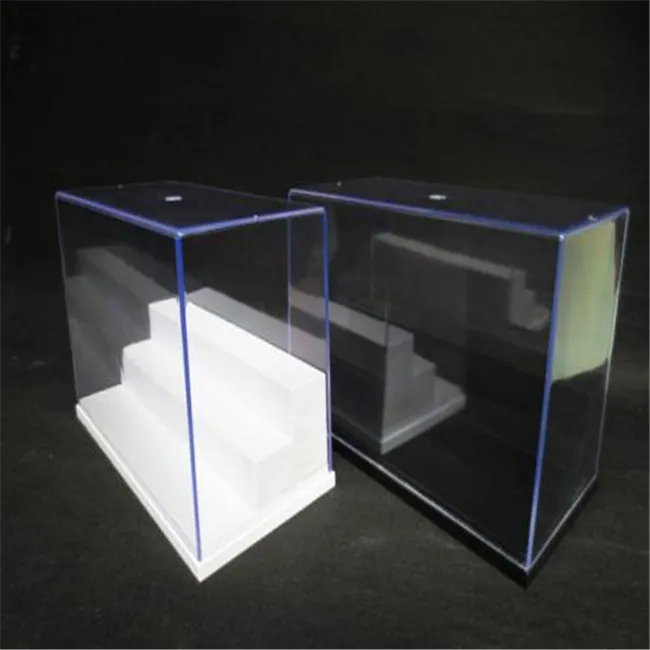 Lego Display Wholesale Suppliers Lego Display Wholesale Suppliers