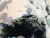 Moss Agate Premium Quality : Fine Quality Moss Agate