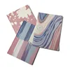 A5 A6 soft Cover book printing school supplies mini cheap bulk notebooks with pen korea market
