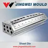 ABS single, multi-layer composite plate Widely used in mechanical, electrical, electronics, sanitary ware, packaging, medic