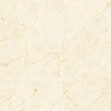 floor tile 80x80 for cheap crema marfil marble stone tile