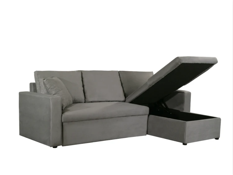 Couch living room sofa