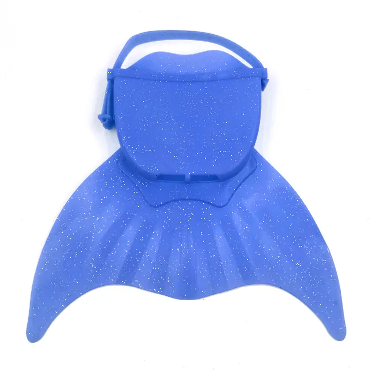 TWM0501 Blue (1).jpg