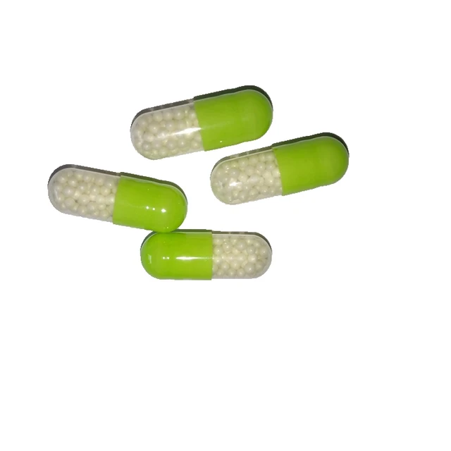 Easy body cleanse to lose weight image 6