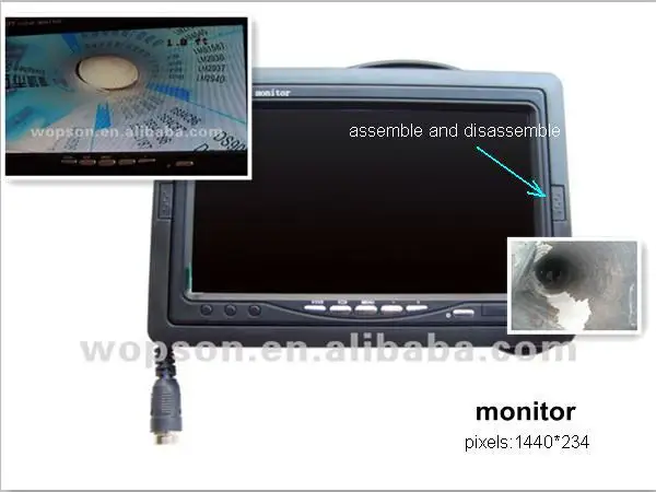 monitor1