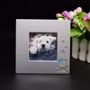 new style desktop interior design easy change 4x6 picture frames glass wholesale