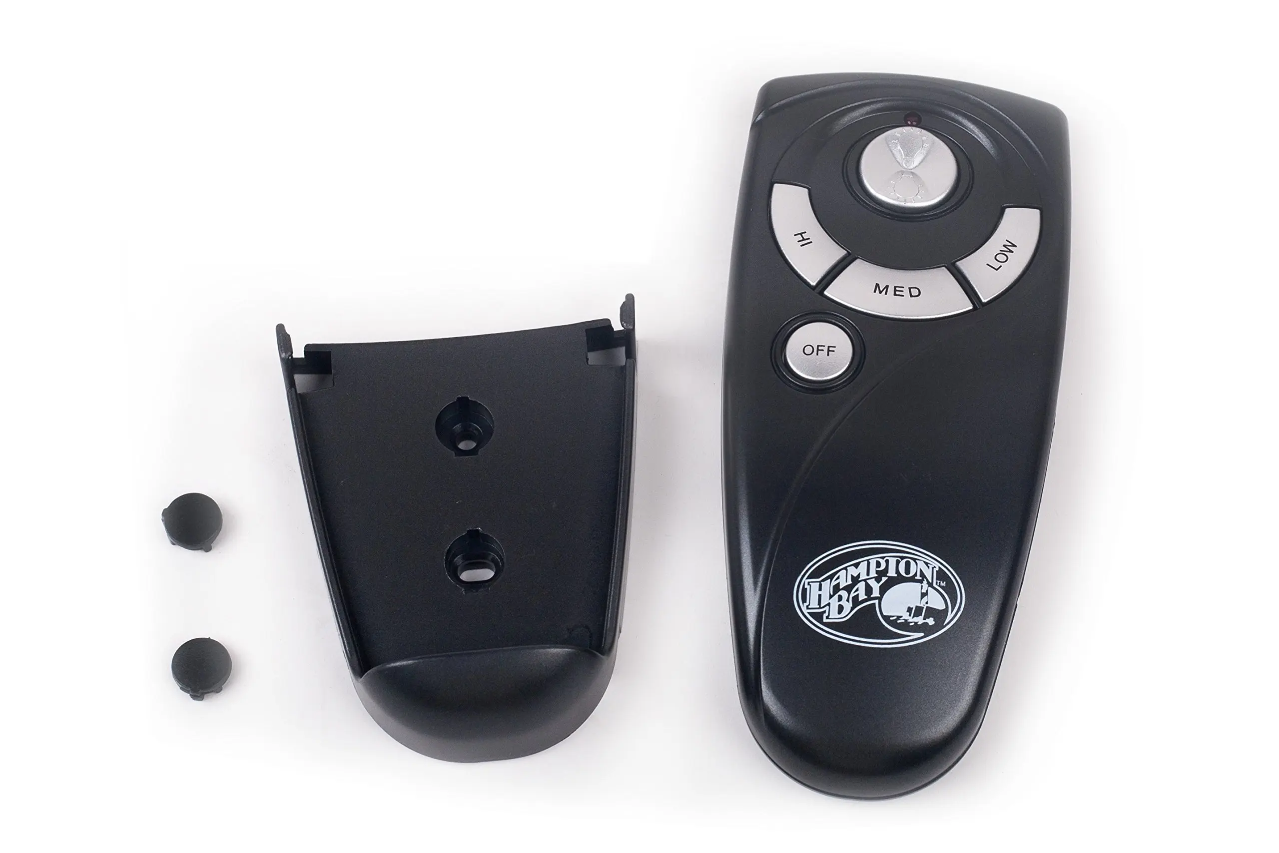 Cheap Replacement Ceiling Fan Remote Find Replacement