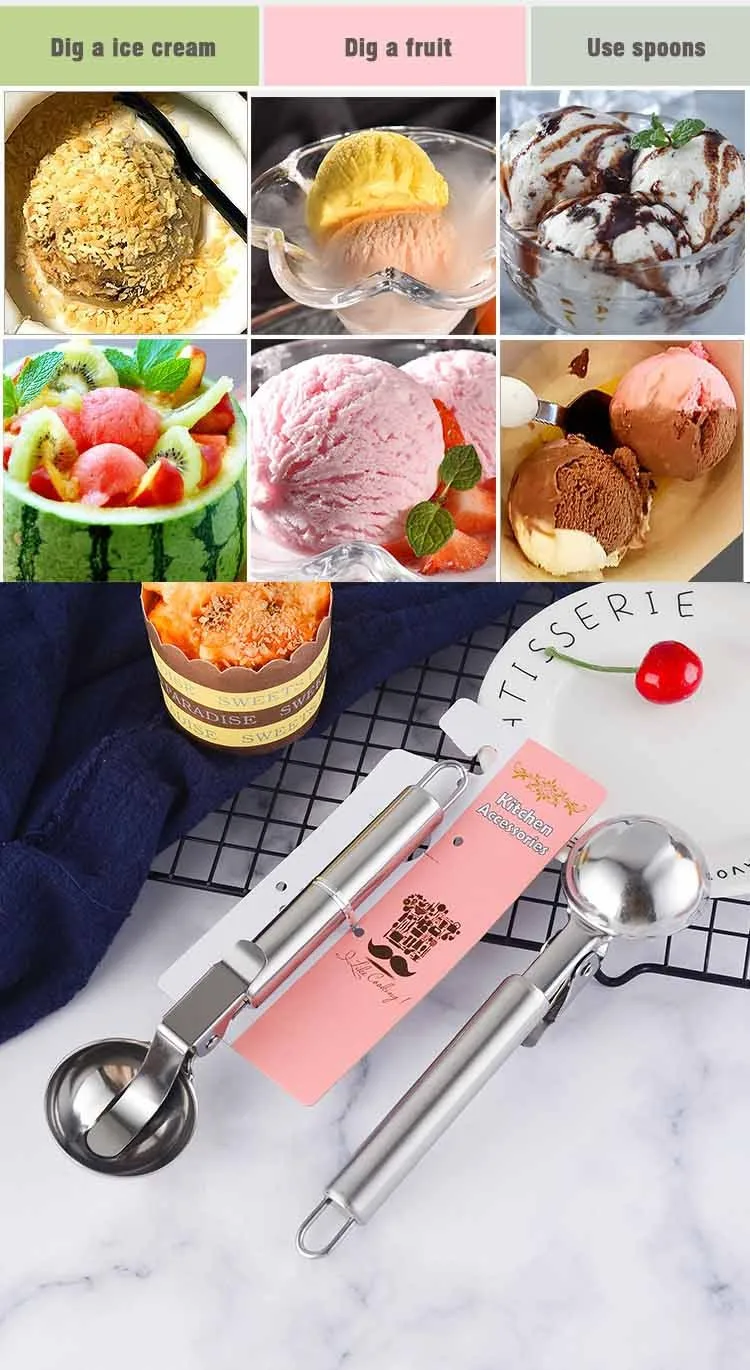 ice cream scoop buy online