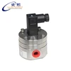 The Reason Why M5 Micro Flow Meter Is The Highest Accuracy Micro Flow Meter