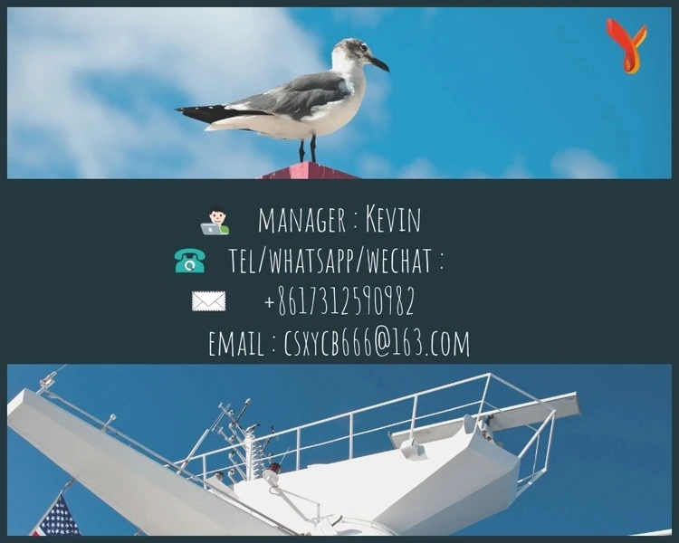 embroidery backing paper