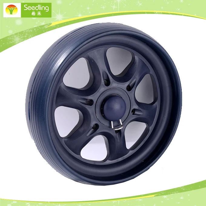 replacement tricycle wheels