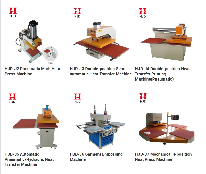 Garment/textile Embossing Machine Buy High Quality Garment Embossing