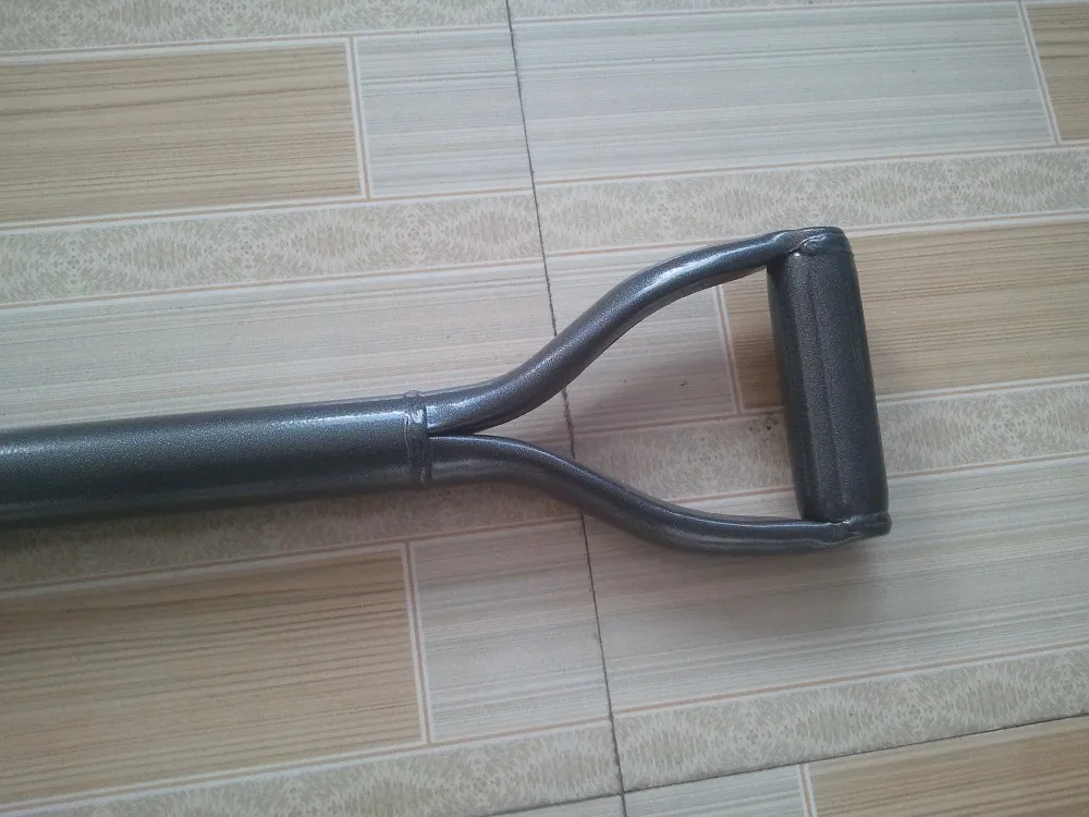 HTB1.h9WHXXXXXcEXVXXq6xXFXXX3