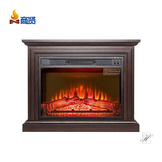 Wooden Electric Fireplace Antique Stone Fireplaces Buy High