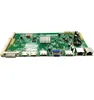 VGA HDM DVI DP loop controller driver board 4k 60Hz video wall controller